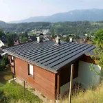 Nahe Und Ferienhaus Seeboden am Millstätter See