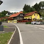 度假居 Nahe Und *