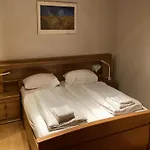 度假居 Nahe Und 塞博登