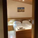 度假居 Nahe Und *