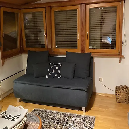 Nahe Und * 시보덴