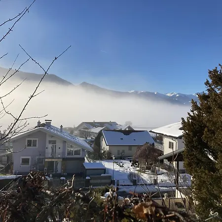 Near & Views Seeboden