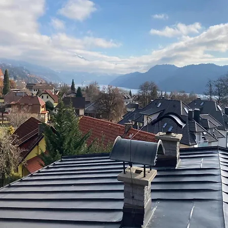 Nahe Und Casa vacanze *