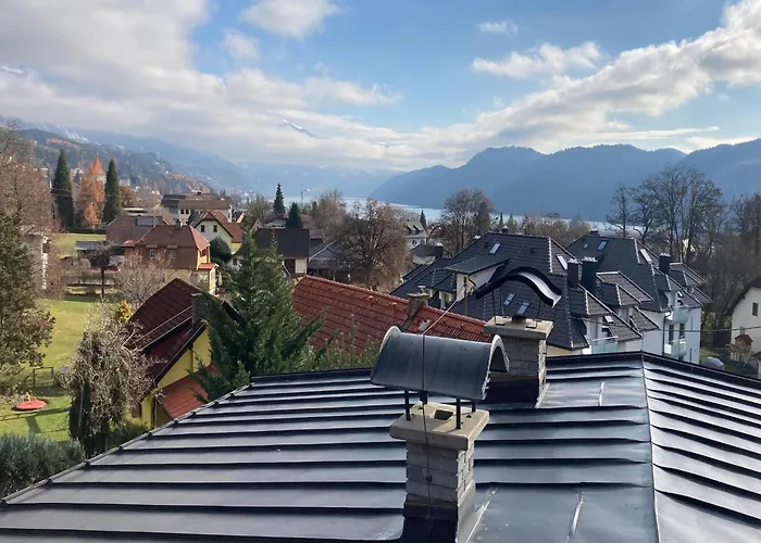 Nahe Und Casa vacanze *